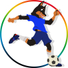 Fotball