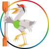 Rofag Sport