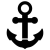 Anker