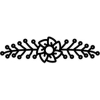 Blomster