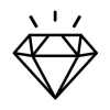 Diamant