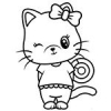 Katt 4