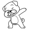 Valp 2