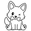 Valp 4