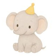 Elefant