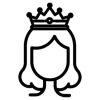 Prinsesse
