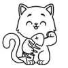 Katt 2