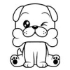 Valp 1