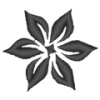 Blomst