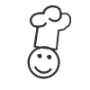 Chef gutt