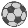 Fotball