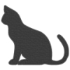 Katt