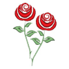 Roser