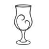 Vinglass