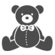 Bamse
