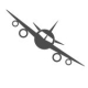 Fly