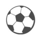 Fotball