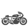 Motorsykkel