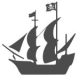 Piratb&aring;t