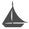 Seilb&aring;t