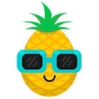 Ananas