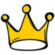 Krone