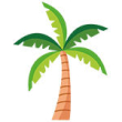 Palme