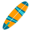 Surf