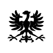 &Oslash;rn
