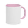 Interi&oslash;r rosa