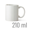 Liten krus 210 mL
