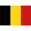 Belgia