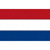 Nederland