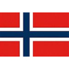 Norge