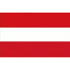 &Oslash;sterrike