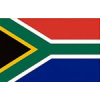 S&oslash;r-Afrika