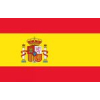 Spania