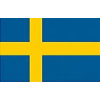 Sverige