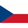 Tsjekkia