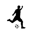 Fotball