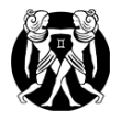 Tvillingene