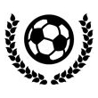 Fotball