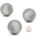 Stripete p&eacute;tanque-kuler