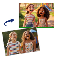 3D-animasjon