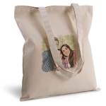 T&oslash;ybag