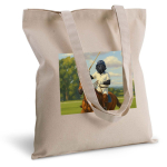 T&oslash;ybag