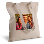 T&oslash;ybag