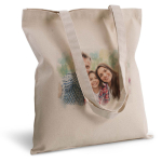 T&oslash;ybag