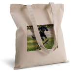 T&oslash;ybag