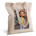 T&oslash;ybag